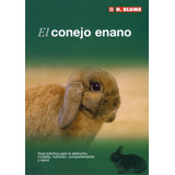 Libro Conejo Enano - George, David