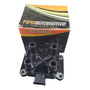 Tapete Pvc 3pz Fiat Siena 1.3 Elx 2006 18