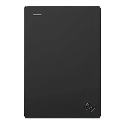 Disco Duro Externo Seagate 1tb Hard Drive Usb 3.0 | Envío gratis