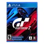 Gran Turismo 7 Ps4 Playstation Fisico Nuevo Original | Mismo precio en cuotas