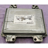 Computadora De Motor Malibu Hhr Cobalt Silverado 2007-2010