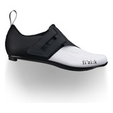 Zapatillas Fizik Transiro Powerstrap R4 Tria Planet Cycle