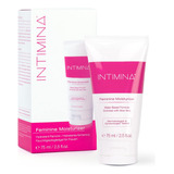 Intimina Hidratante Femenino, Hidratante Vaginal, Lubricante