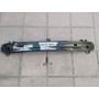 Viga De Impacto Delantera Hyundai Accent  Hyundai Accent