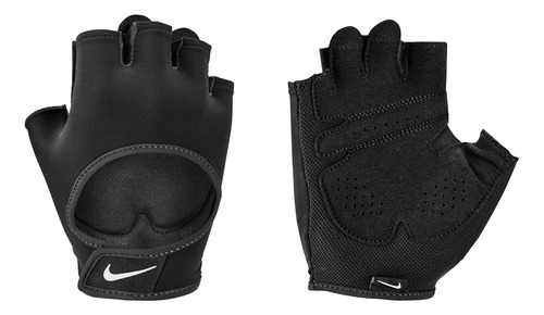 Nike Guantes Mujer Nike Nike W Gym Ultimate Fg N0002778010md