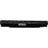 Battery Compatible Para Notebook Vaio N240bat4 Bangho