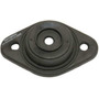 Soporte Trasero Lateral Superior Choque Puntal Para Volvo Volvo S40