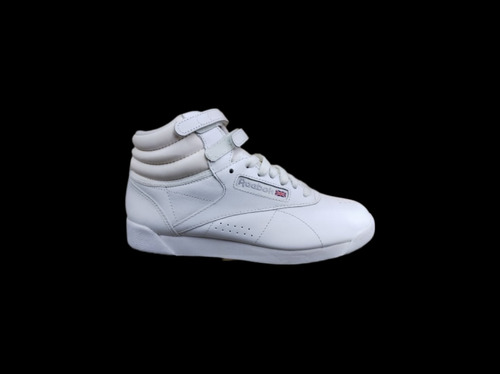 Tenis Reebok F/s 2431 Original