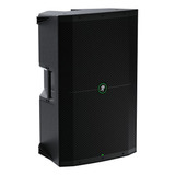 Mackie Thump215 Bafle Activo Bocina 15 Pulgadas 1400w.