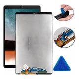 Modulo Completo Pantalla Para Samsung Tab A T510 T515 + Pua