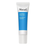 Murad - Acné - Gel Limpiador Corporal 60ml