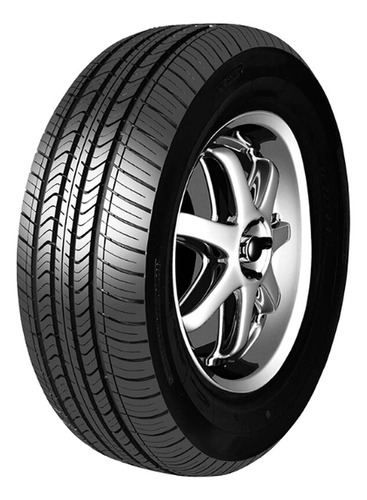 1 Llanta Ag-208 Agate Medida 195/60r15 88v