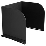 Pgytech  L200 Monitor Hood For 9.7 Inch Pad (black)