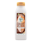 Acondicionador Fructis Hair Food Manteca De Cacao 300ml