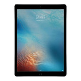 iPad Pro Gen1 2015 A1584 12.9  32gb Space Gray 4gb