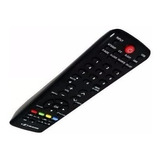 Remoto D19 Tv Hbtv-32d03 Hbtv-32d05 Hbtv-32d06 Hbtv-32l01 U