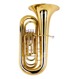 Tuba Alfa Ggtu 700