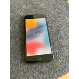  iPhone 7 128 Gb 