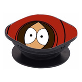 Soporte Para Celular South Park 31