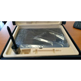 Intuos Pro Medium Pth651l