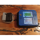 Nintendo 2ds Liberada