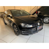 Volkswagen Golf 1.4 Tsi Highline 16v Total Flex 4p Tiptronic