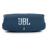 Jbl Charge 5 Original Jbl Bluetooth Waterproof