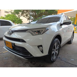 Toyota Rav4 2018 2.5 Xroad