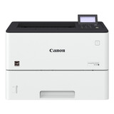 Impresora Canon Imagerunner 1643 P Laser Wifi Y Bluetooth Color Blanco