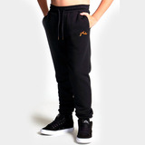 Jogging Friza Niño Rusty One Hit Trackpant 2407 Shop Oficial