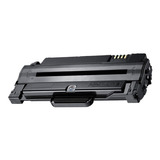 Toner Alernativo Para Xerox Phaser 3140 3155 3160 108r00909