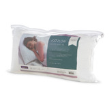 Almohada Elite Hotel Synthetic Duvet 70x40