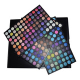 Perfect 252 Colores Profesionales Al Po - Kg a $473