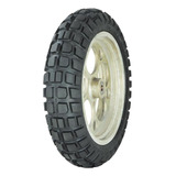 Llanta Doble Proposito Kenda 170/60b 17 Big Block 72q Tra Tl