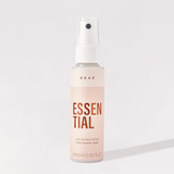 Braé Essential Fluido Reparador Capilar 60ml