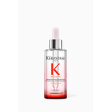 Serum Kérastase Anti Chute Genesis Anti Caída Fortalece 90ml