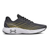 Zapatillas Under Armour Charged Levity Lam - 3026557-102