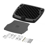 Base Givi Monokey Universal E250 + Kit De Fixação