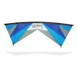 Revolution Kites Exp Sport Wing Kite Con