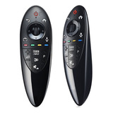 An-mr500g - Remoto Control Para LG Dynamic Smart Tv 3d