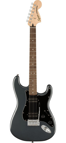 Guitarra Fender Squier Affinity Stratocaster Hh