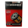 Filtro De Aceite Winnerph-500 Ford Mustang V8 5.0 L (11-21) Ford Mustang