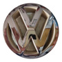 Emblema Delantero Volkswagen Gol 1995 1996 1997 1998 1999 Volkswagen Vento