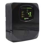 Fonte Carregador Ipec Timer 12v 2+2a= 4a S/ Receptor