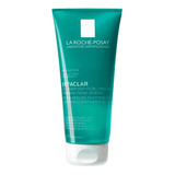 La Roche Posay Effaclar Gel Micro-exfoliante 200 Ml