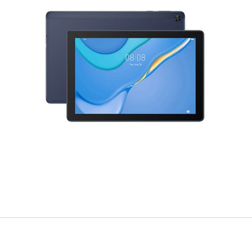 Tablet Huawei Mate Pad T10s 64gb + 3gb Ram Modelo Ags3-w09