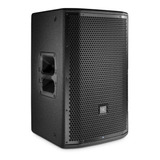 Caixa Ativa Jbl Prx812 1500w Original Harman Com Nota Fiscal