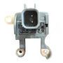 Terminal Salida Regulador Alternador Jeep Cherokee Liberty Jeep Liberty