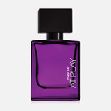 Eau De Toilette Femenino At Play Mary Kay - Gustore Burzaco