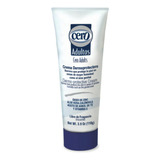 Crema Dermoprotectora Cero - G Tipo De P - g a $144